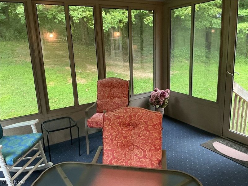1290 Asbury Chapel Road, Hopewell, OH 43746 Photo 15
