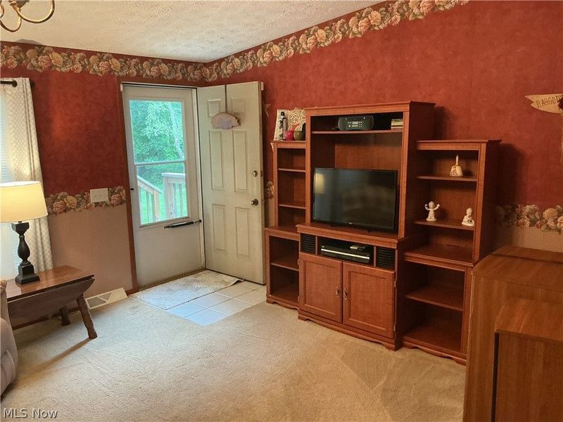 1290 Asbury Chapel Road, Hopewell, OH 43746 Photo 16