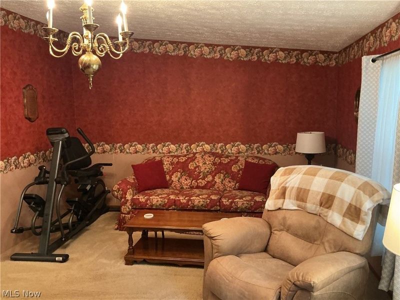 1290 Asbury Chapel Road, Hopewell, OH 43746 Photo 17