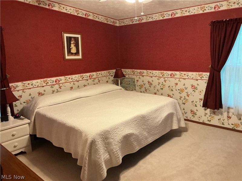 1290 Asbury Chapel Road, Hopewell, OH 43746 Photo 18