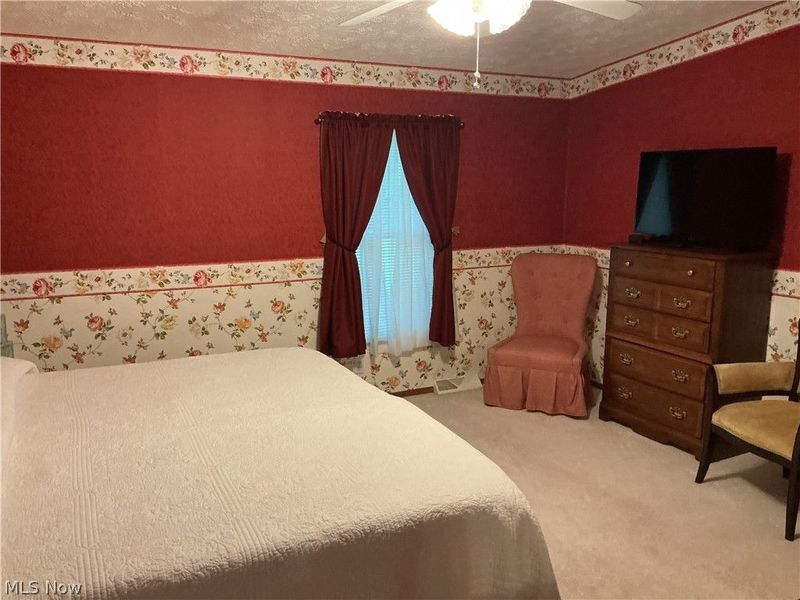 1290 Asbury Chapel Road, Hopewell, OH 43746 Photo 19