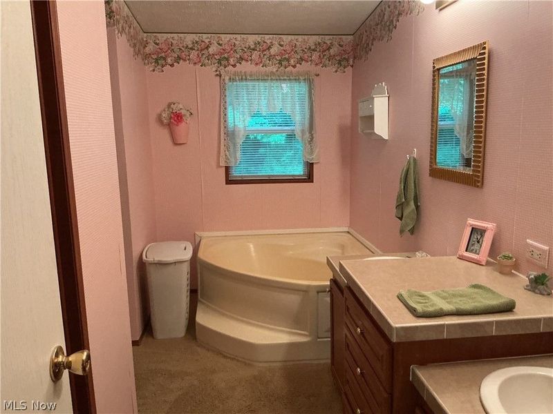 1290 Asbury Chapel Road, Hopewell, OH 43746 Photo 21
