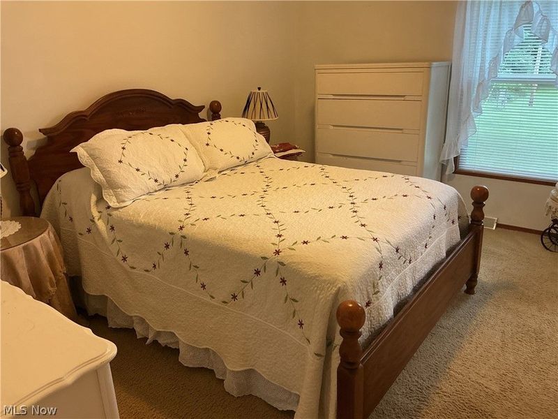 1290 Asbury Chapel Road, Hopewell, OH 43746 Photo 23