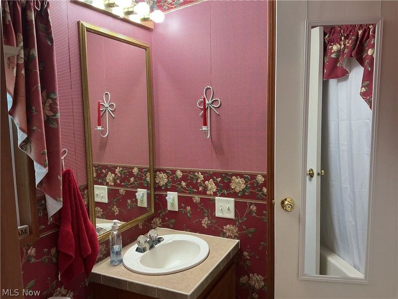 1290 Asbury Chapel Road, Hopewell, OH 43746 Photo 24