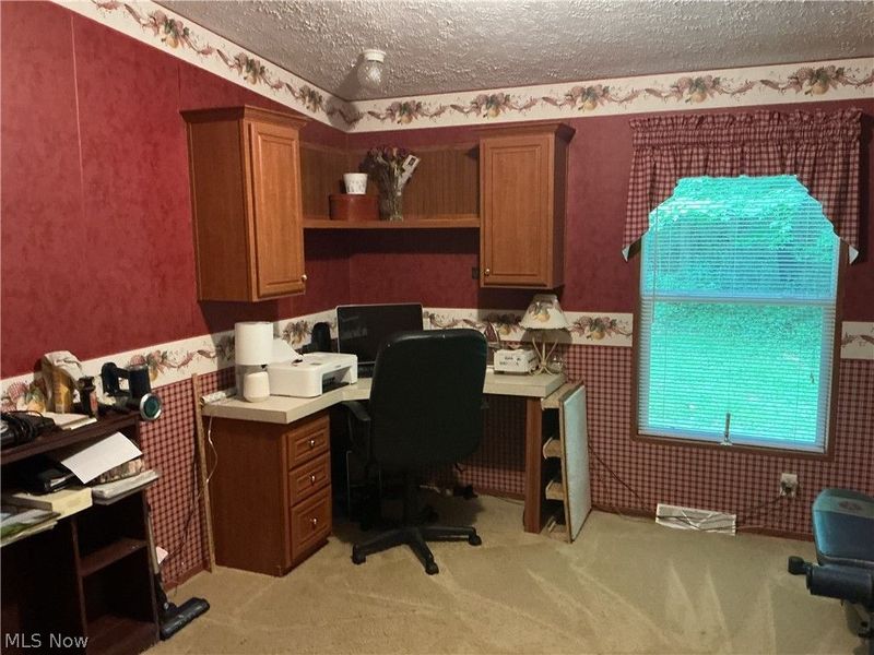 1290 Asbury Chapel Road, Hopewell, OH 43746 Photo 25