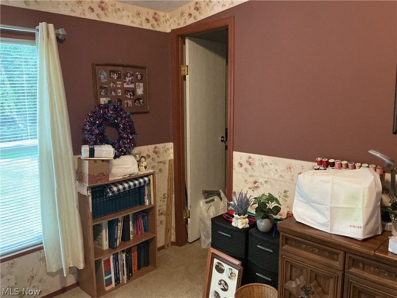 1290 Asbury Chapel Road, Hopewell, OH 43746 Photo 27