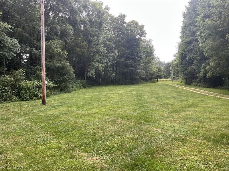 1290 Asbury Chapel Road, Hopewell, OH 43746 Photo 3