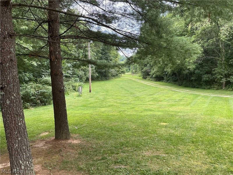 1290 Asbury Chapel Road, Hopewell, OH 43746 Photo 4