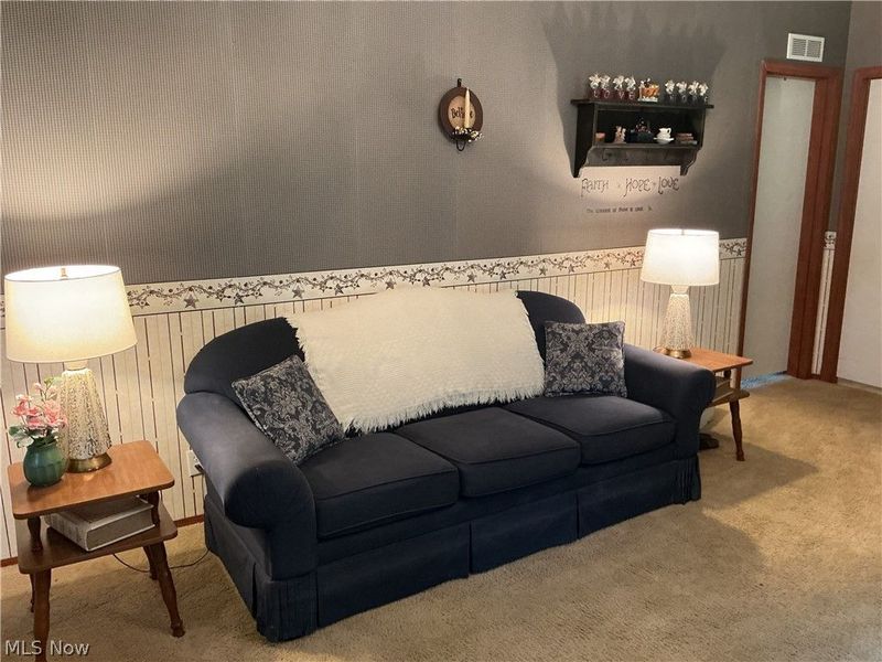 1290 Asbury Chapel Road, Hopewell, OH 43746 Photo 5