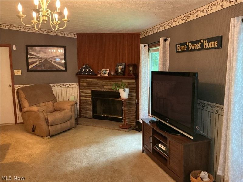 1290 Asbury Chapel Road, Hopewell, OH 43746 Photo 6