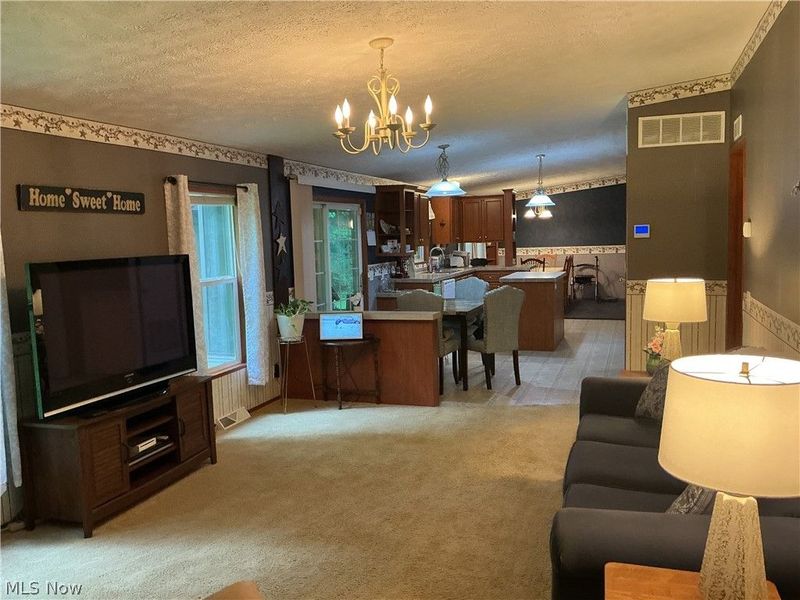 1290 Asbury Chapel Road, Hopewell, OH 43746 Photo 7