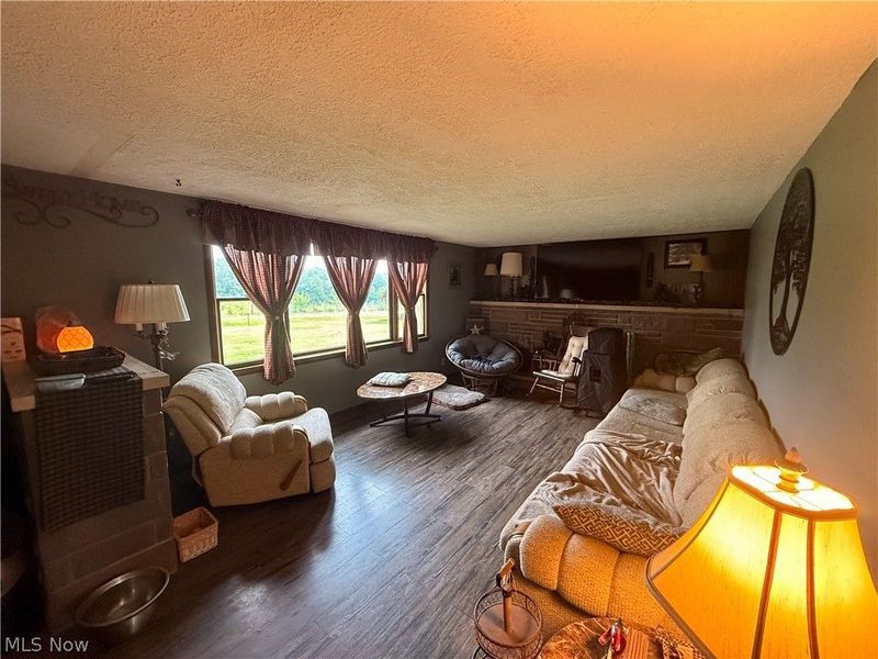 10155 Stookesberry Road, Lisbon, OH 44432 Photo 11