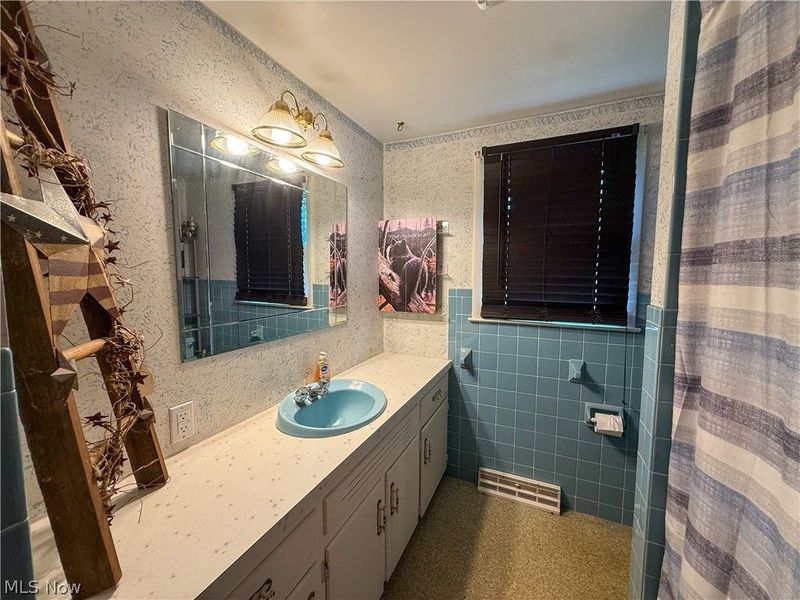 10155 Stookesberry Road, Lisbon, OH 44432 Photo 13