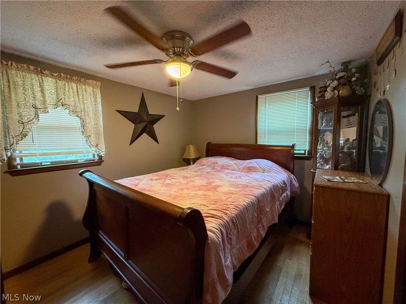 10155 Stookesberry Road, Lisbon, OH 44432 Photo 14