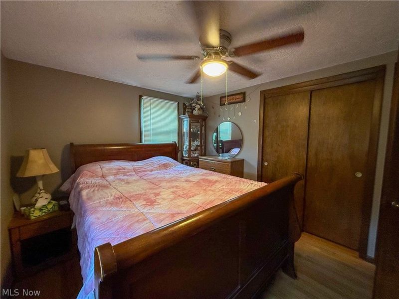 10155 Stookesberry Road, Lisbon, OH 44432 Photo 15