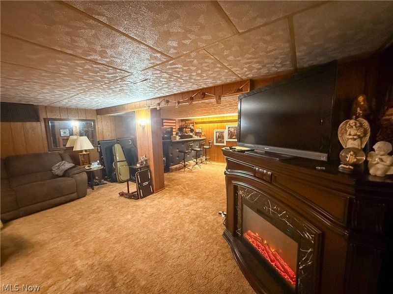 10155 Stookesberry Road, Lisbon, OH 44432 Photo 18