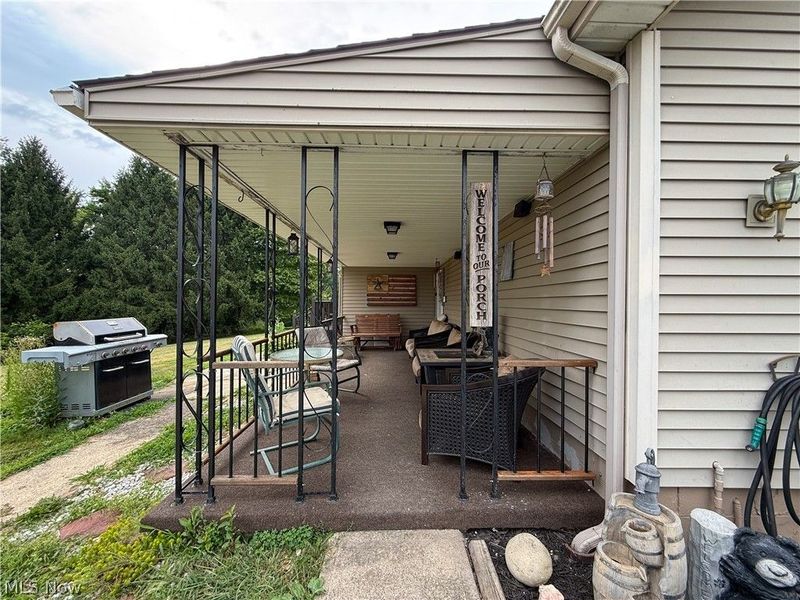 10155 Stookesberry Road, Lisbon, OH 44432 Photo 20