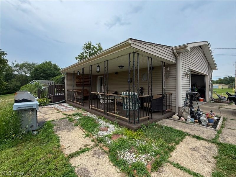 10155 Stookesberry Road, Lisbon, OH 44432 Photo 24
