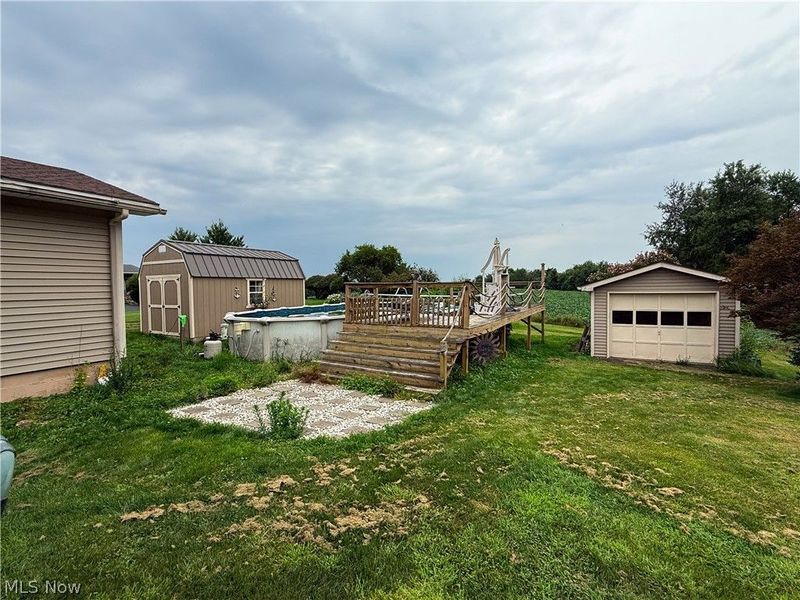 10155 Stookesberry Road, Lisbon, OH 44432 Photo 25
