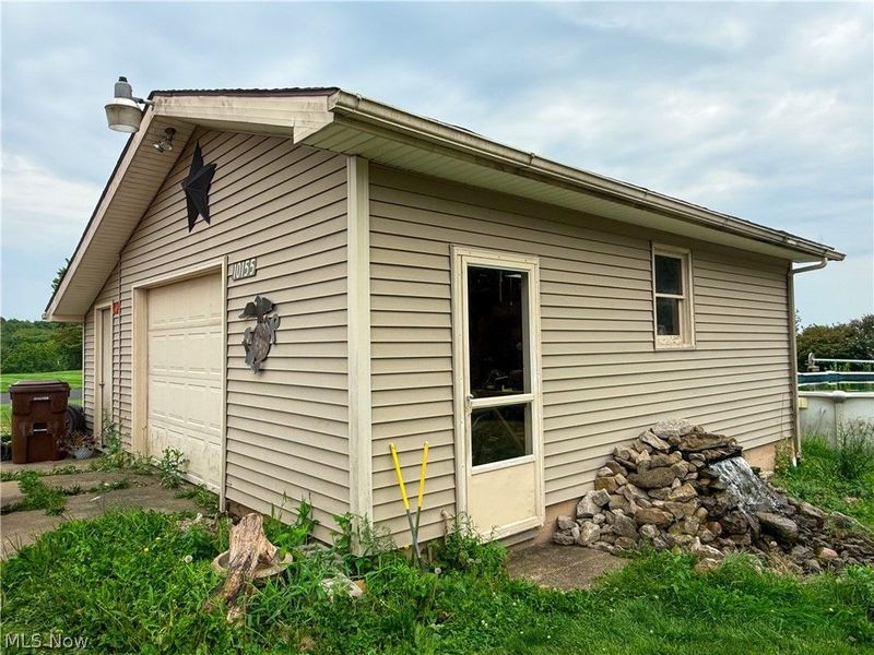 10155 Stookesberry Road, Lisbon, OH 44432 Photo 26