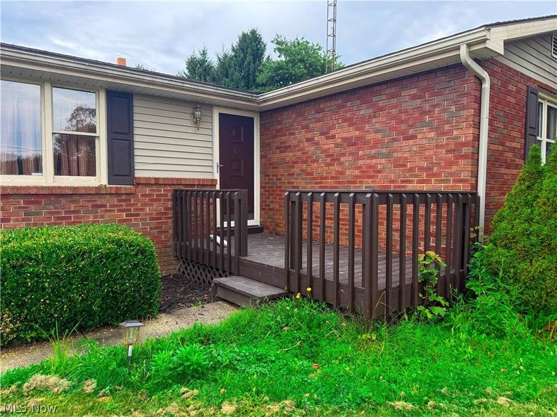 10155 Stookesberry Road, Lisbon, OH 44432 Photo 3