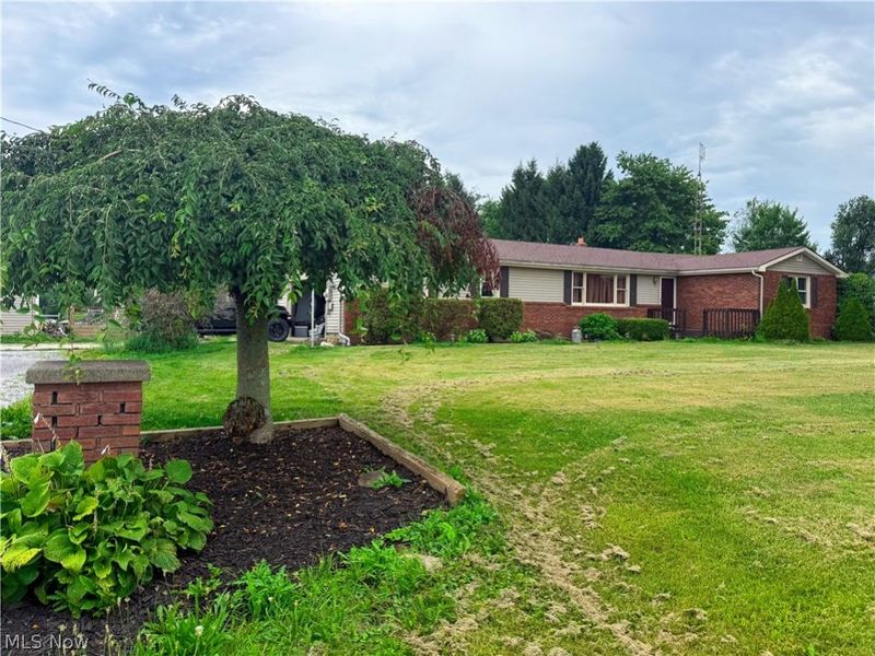 10155 Stookesberry Road, Lisbon, OH 44432 Photo 4