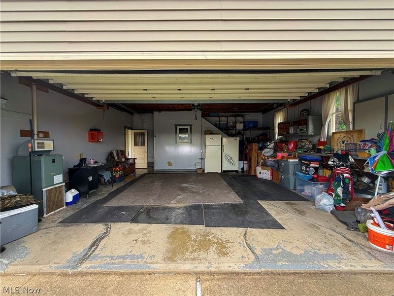 10155 Stookesberry Road, Lisbon, OH 44432 Photo 5