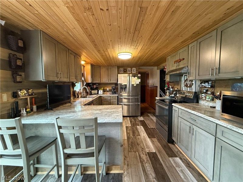 10155 Stookesberry Road, Lisbon, OH 44432 Photo 7