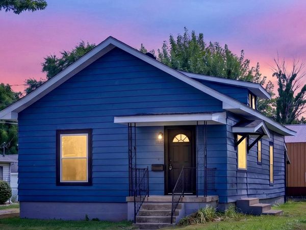 106 S Pine Street , Crawfordsville, IN 47933