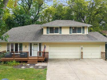 11803 Hunters Cove, Bellevue, NE 68123
