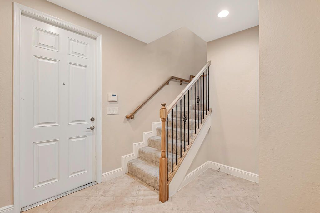 9778 Bowline Drive, Unit 201, West Palm Beach, FL 33411 Photo
