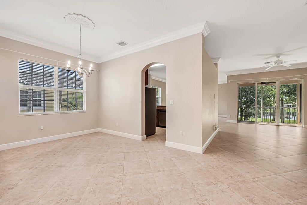 9778 Bowline Drive, Unit 201, West Palm Beach, FL 33411 Photo