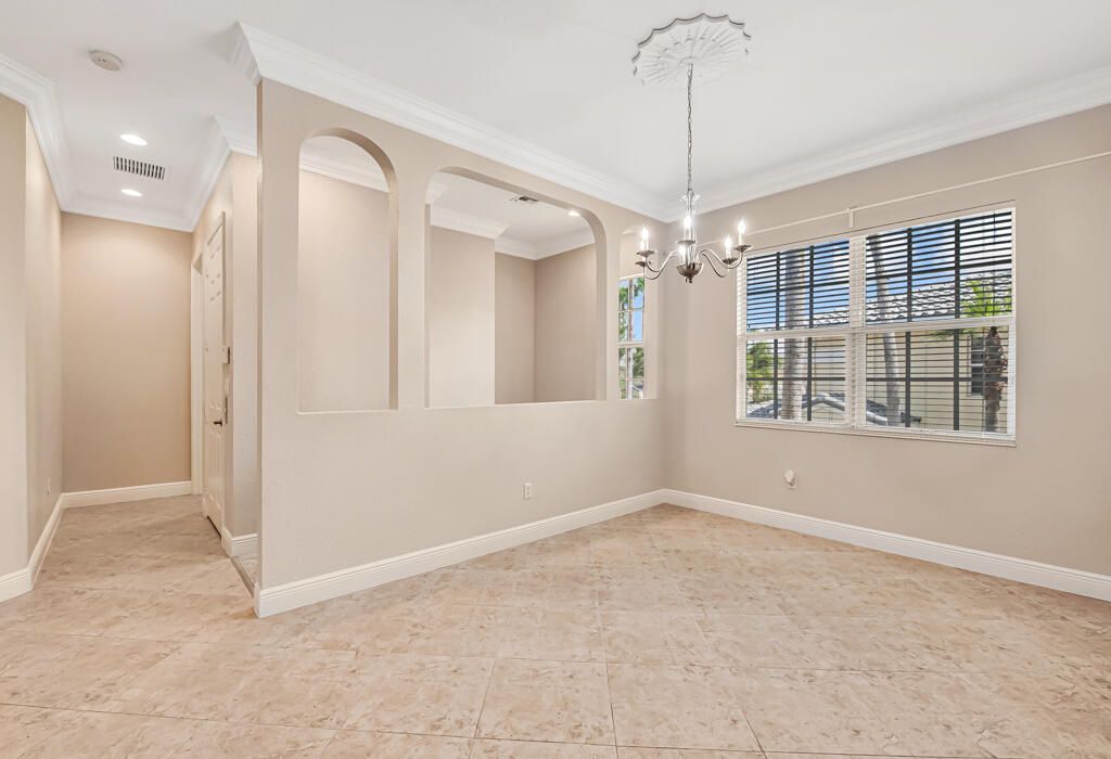 9778 Bowline Drive, Unit 201, West Palm Beach, FL 33411 Photo
