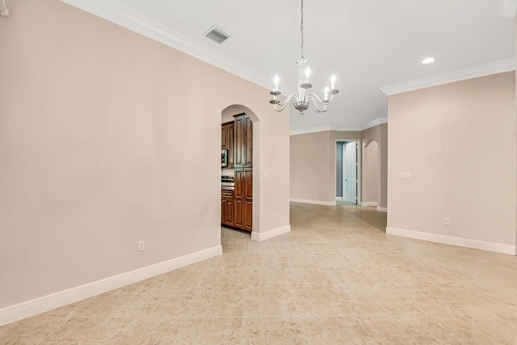 9778 Bowline Drive, Unit 201, West Palm Beach, FL 33411 Photo