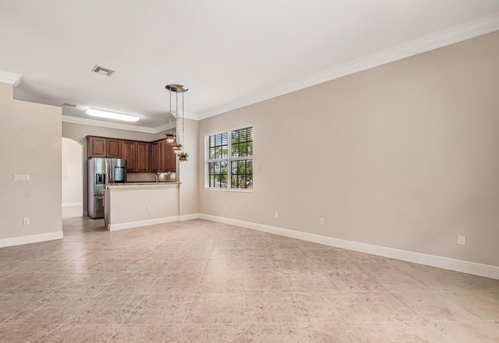 9778 Bowline Drive, Unit 201, West Palm Beach, FL 33411 Photo