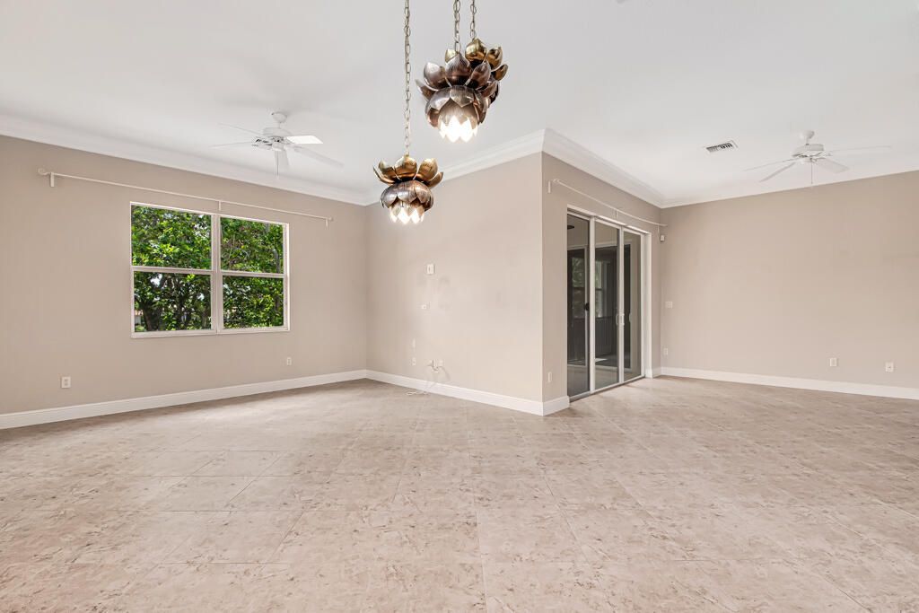 9778 Bowline Drive, Unit 201, West Palm Beach, FL 33411 Photo