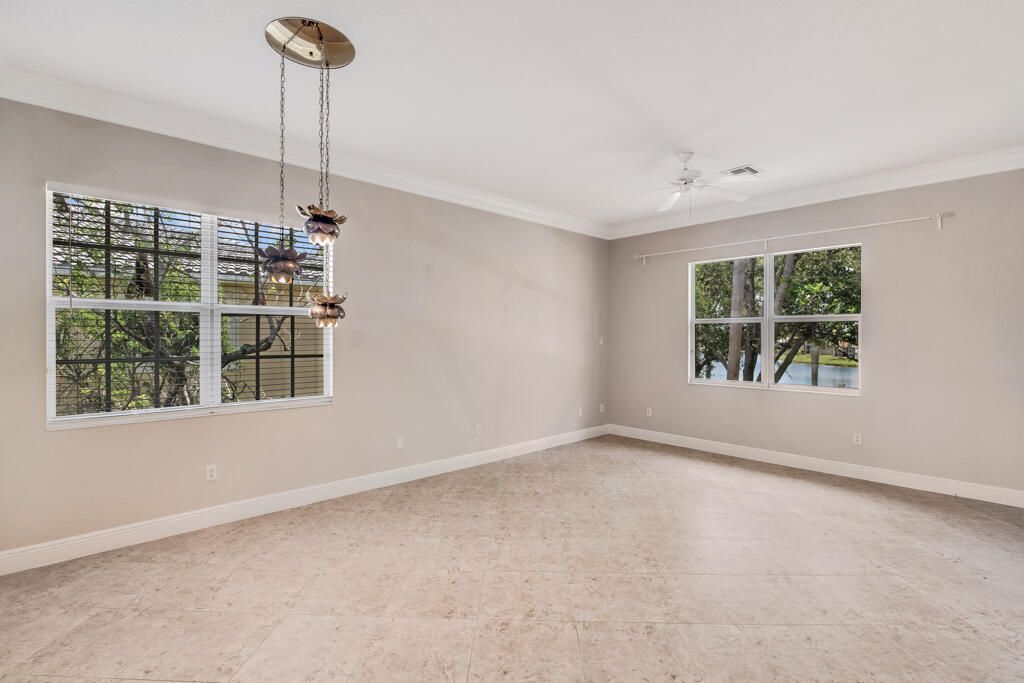 9778 Bowline Drive, Unit 201, West Palm Beach, FL 33411 Photo