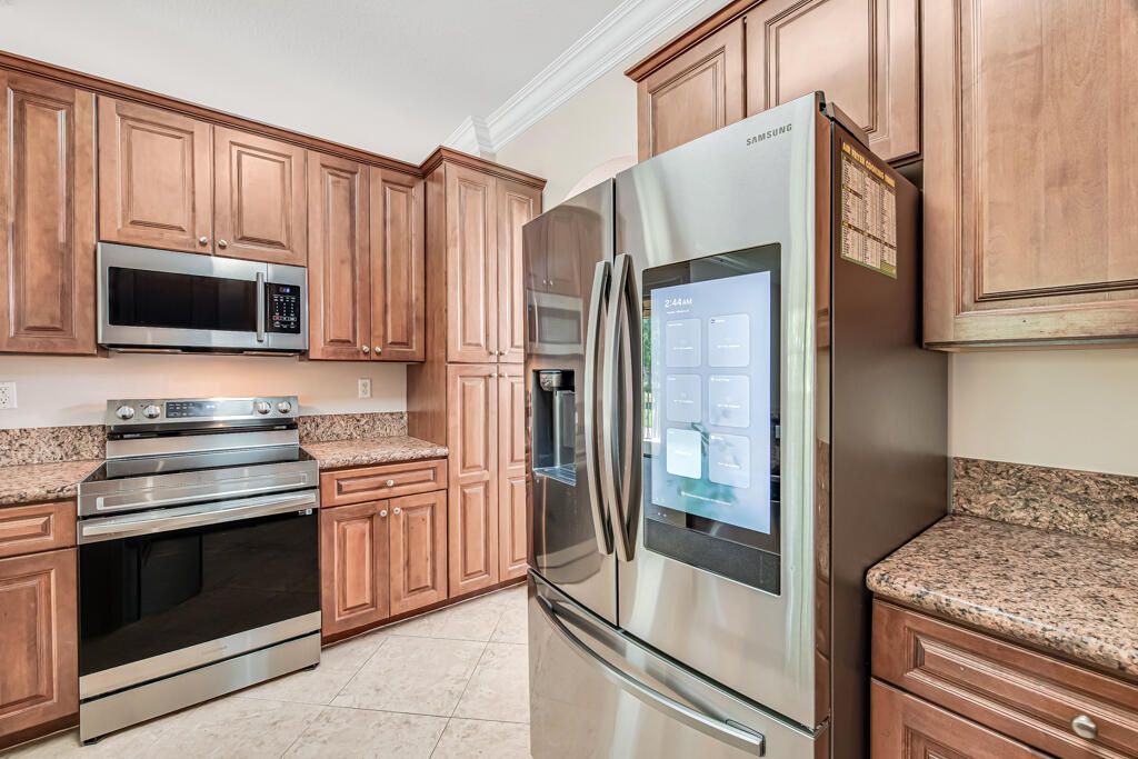 9778 Bowline Drive, Unit 201, West Palm Beach, FL 33411 Photo