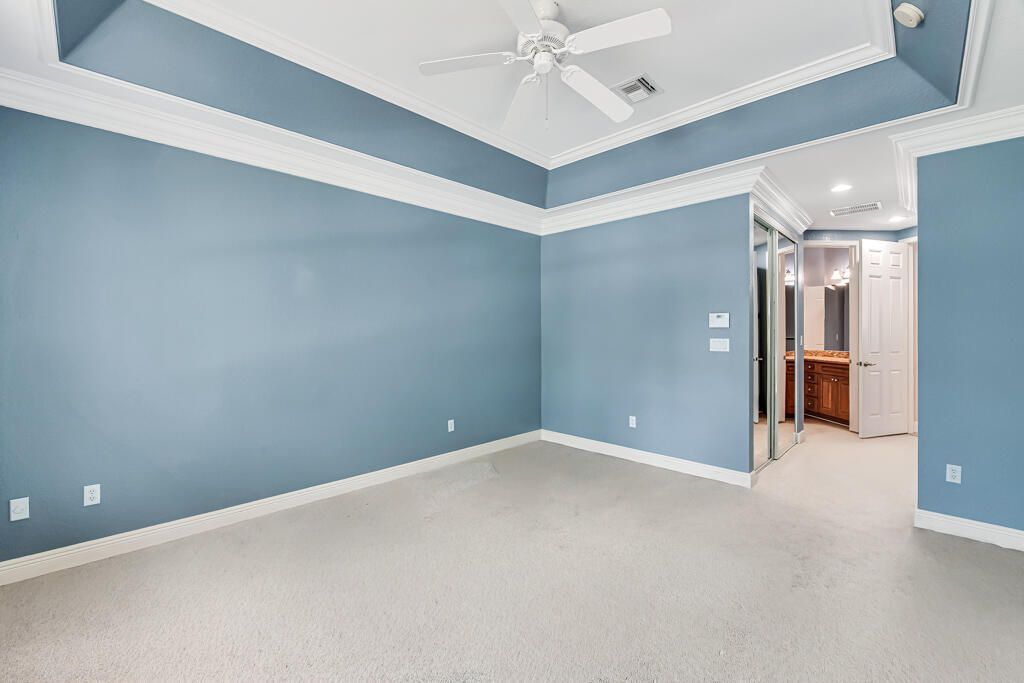 9778 Bowline Drive, Unit 201, West Palm Beach, FL 33411 Photo