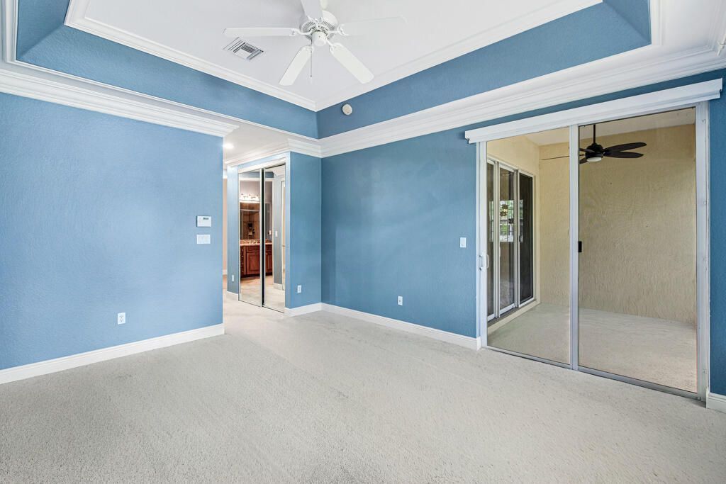 9778 Bowline Drive, Unit 201, West Palm Beach, FL 33411 Photo