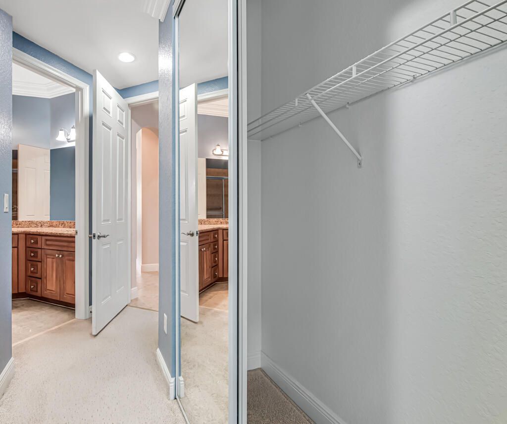 9778 Bowline Drive, Unit 201, West Palm Beach, FL 33411 Photo