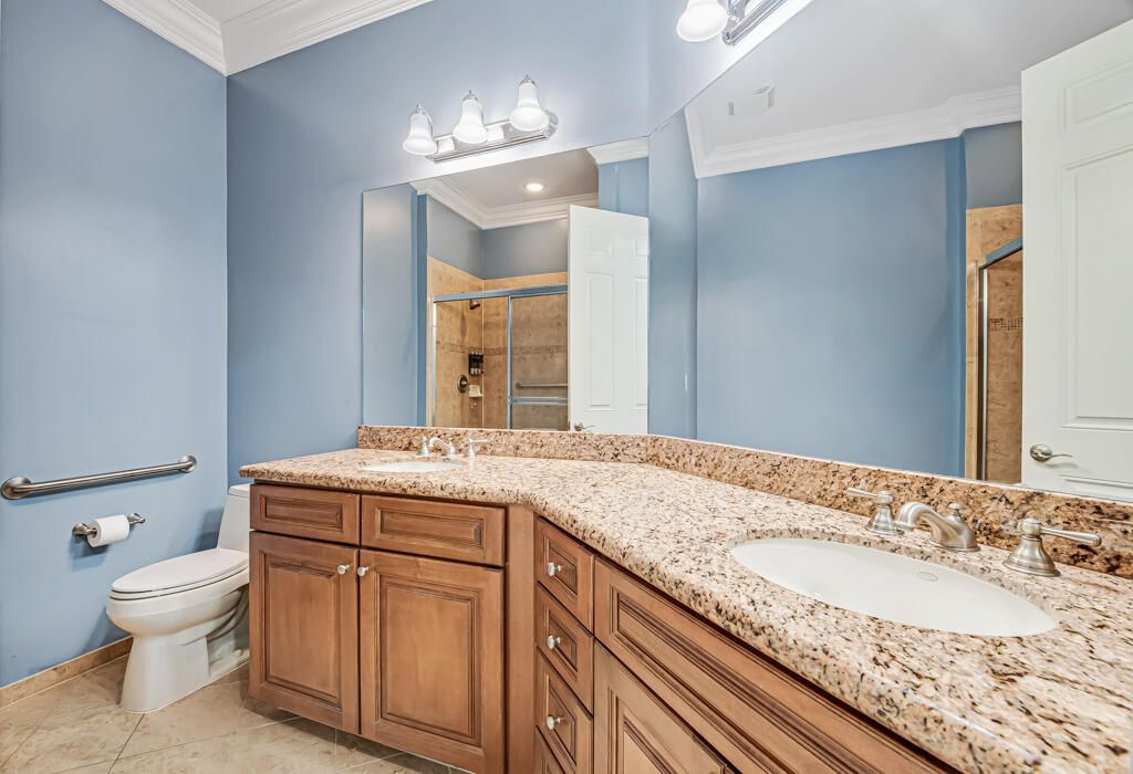 9778 Bowline Drive, Unit 201, West Palm Beach, FL 33411 Photo