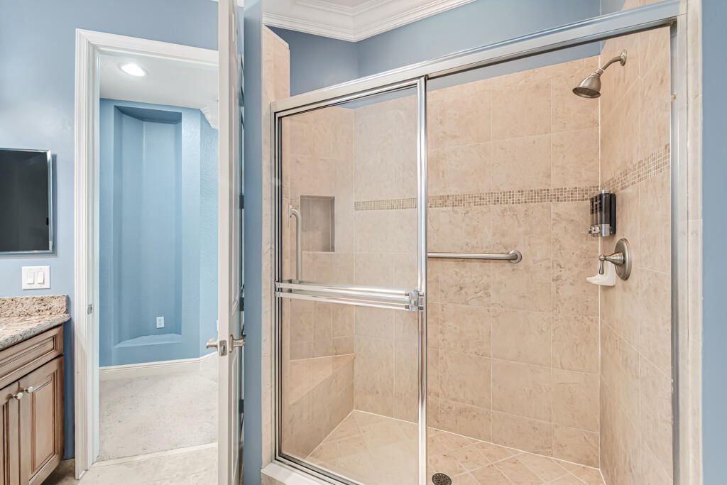 9778 Bowline Drive, Unit 201, West Palm Beach, FL 33411 Photo