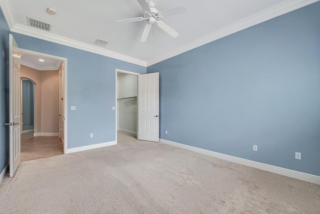 9778 Bowline Drive, Unit 201, West Palm Beach, FL 33411 Photo