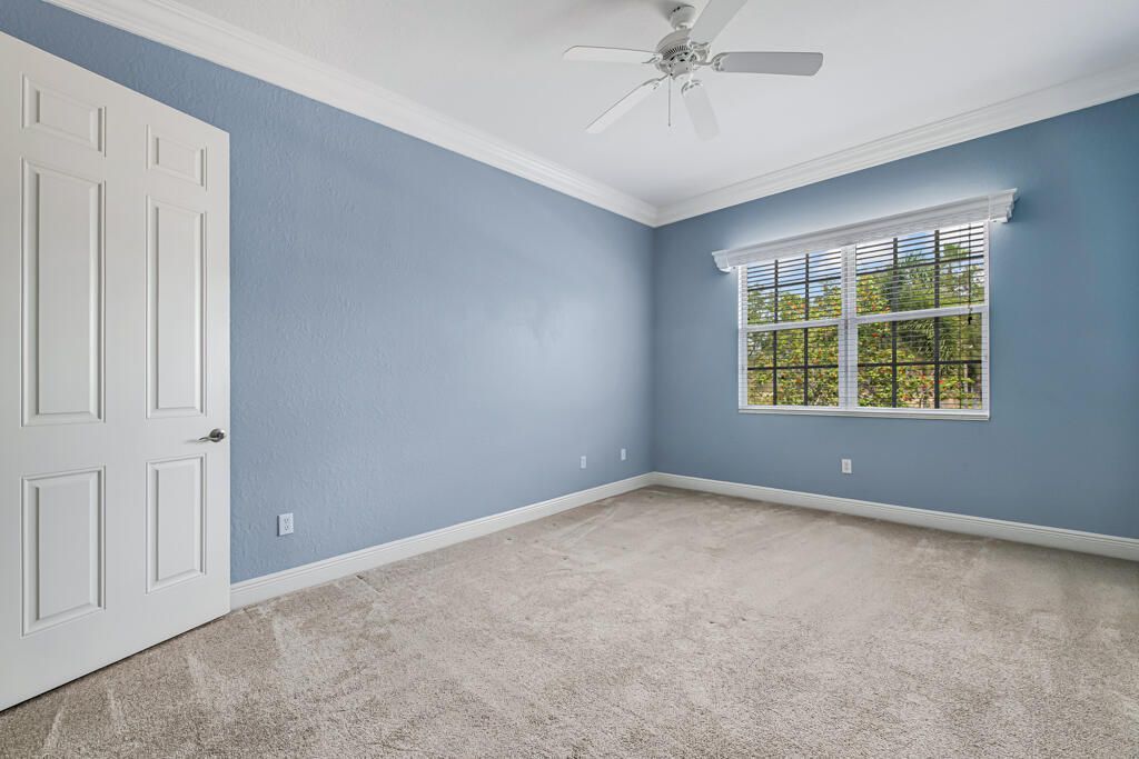 9778 Bowline Drive, Unit 201, West Palm Beach, FL 33411 Photo