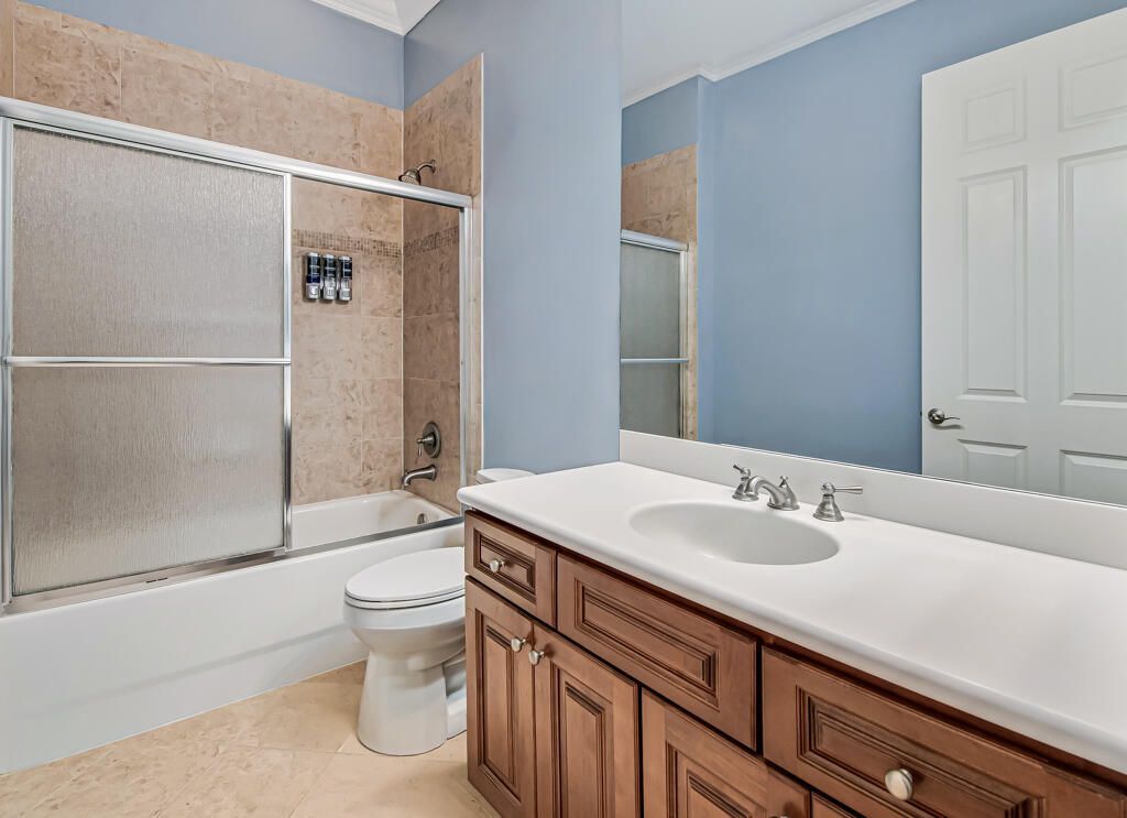 9778 Bowline Drive, Unit 201, West Palm Beach, FL 33411 Photo