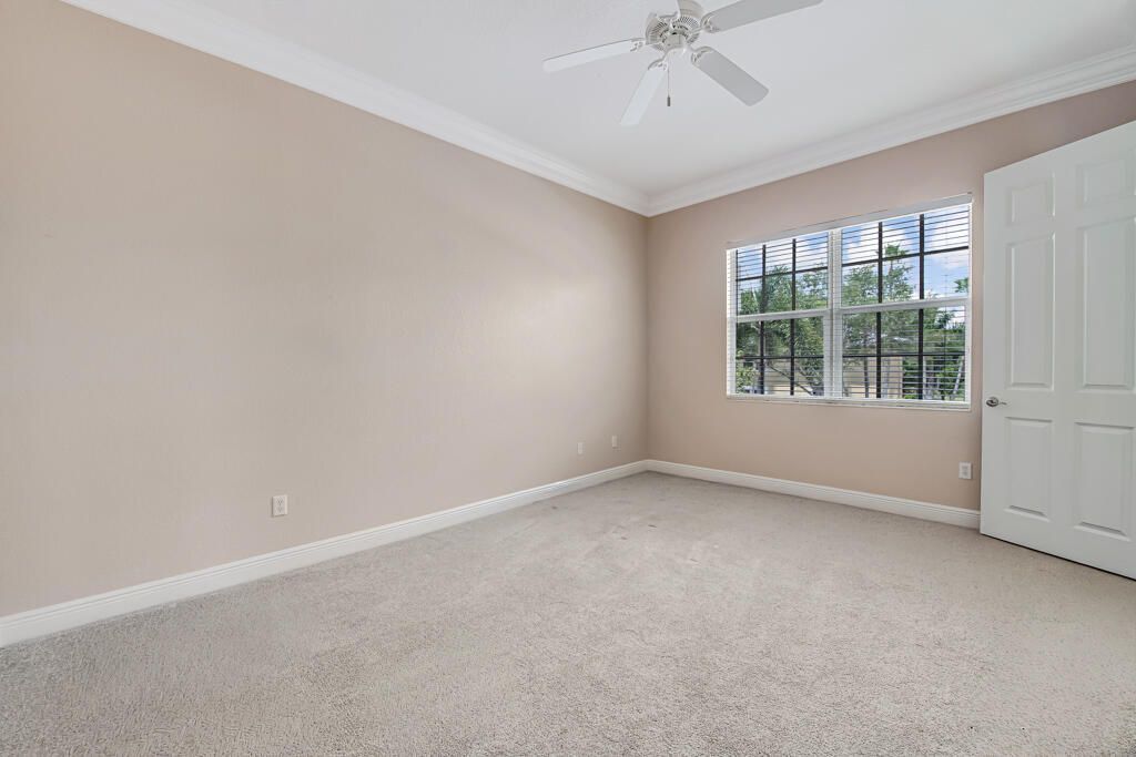 9778 Bowline Drive, Unit 201, West Palm Beach, FL 33411 Photo