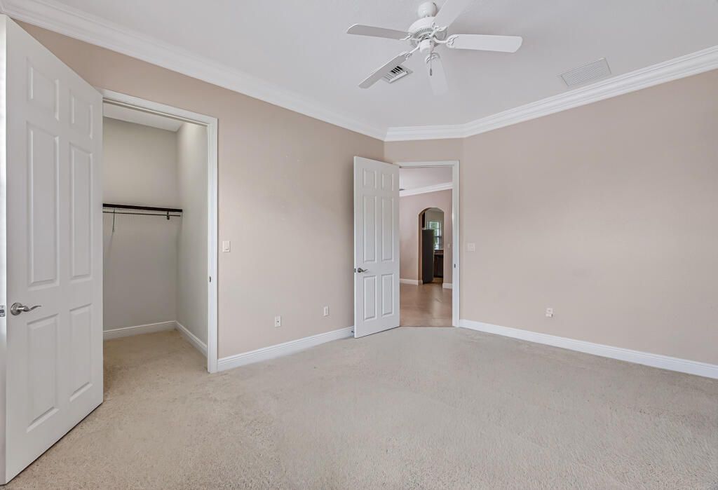 9778 Bowline Drive, Unit 201, West Palm Beach, FL 33411 Photo