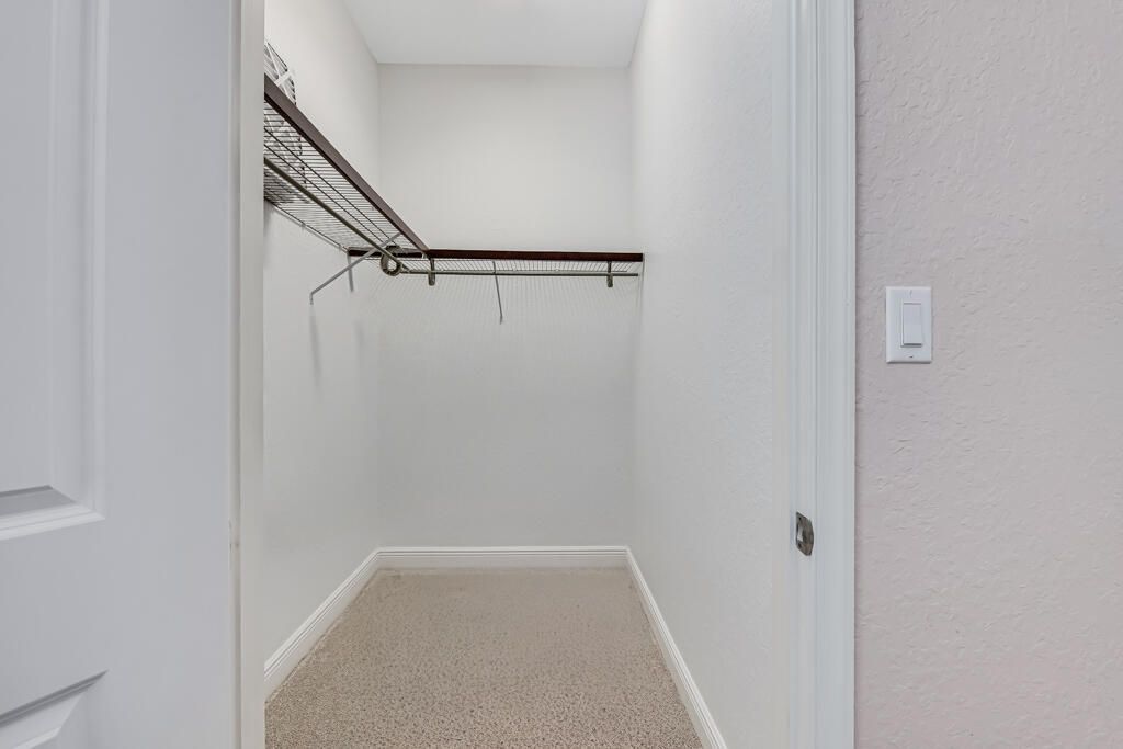 9778 Bowline Drive, Unit 201, West Palm Beach, FL 33411 Photo