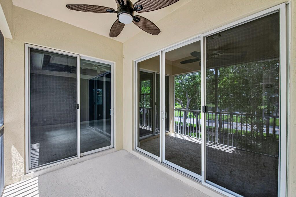 9778 Bowline Drive, Unit 201, West Palm Beach, FL 33411 Photo